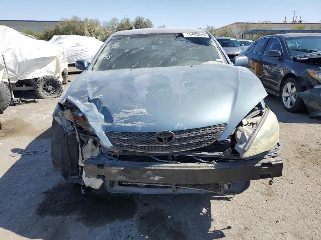 Photo 4 VIN: 4T1BE32K14U932308 - TOYOTA CAMRY 