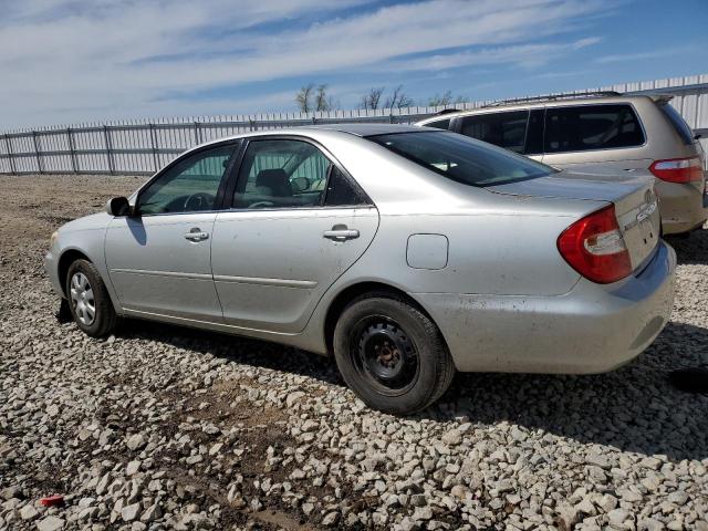 Photo 1 VIN: 4T1BE32K14U933023 - TOYOTA CAMRY 