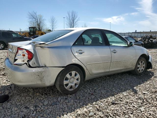 Photo 2 VIN: 4T1BE32K14U933023 - TOYOTA CAMRY 