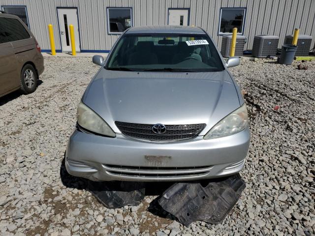 Photo 4 VIN: 4T1BE32K14U933023 - TOYOTA CAMRY 