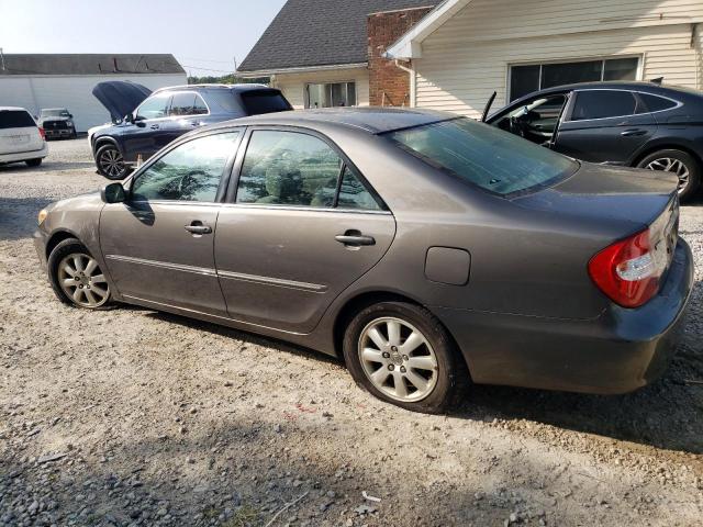 Photo 1 VIN: 4T1BE32K14U937752 - TOYOTA CAMRY LE 