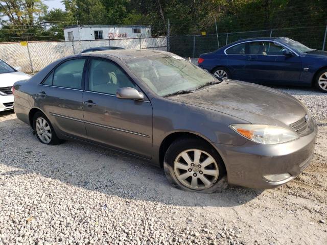 Photo 3 VIN: 4T1BE32K14U937752 - TOYOTA CAMRY LE 