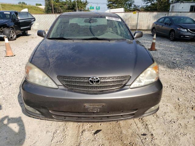 Photo 4 VIN: 4T1BE32K14U937752 - TOYOTA CAMRY LE 