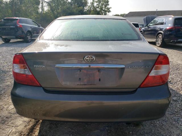 Photo 5 VIN: 4T1BE32K14U937752 - TOYOTA CAMRY LE 