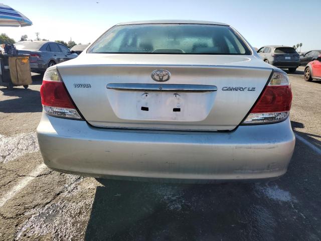 Photo 5 VIN: 4T1BE32K15U001664 - TOYOTA CAMRY LE 