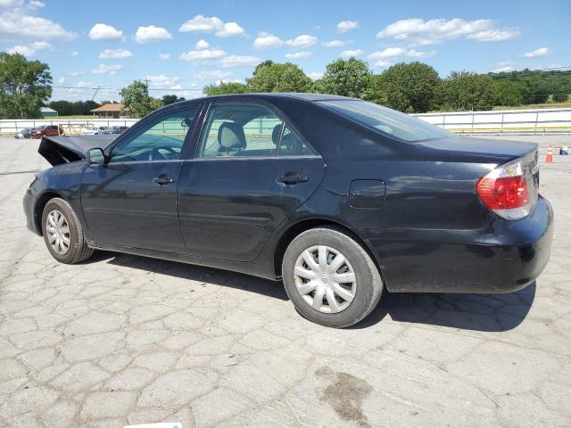 Photo 1 VIN: 4T1BE32K15U020022 - TOYOTA CAMRY 