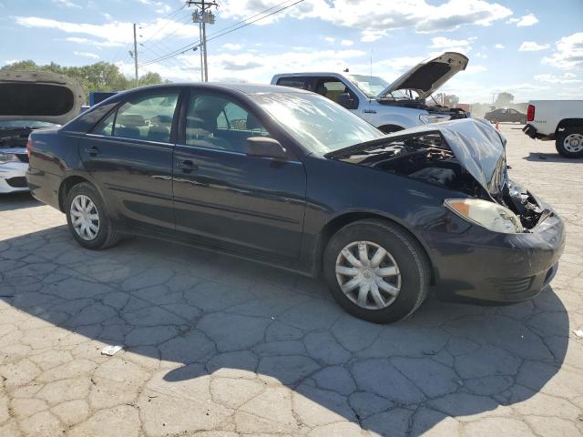 Photo 3 VIN: 4T1BE32K15U020022 - TOYOTA CAMRY 