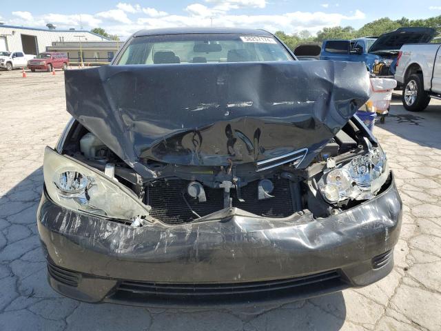 Photo 4 VIN: 4T1BE32K15U020022 - TOYOTA CAMRY 