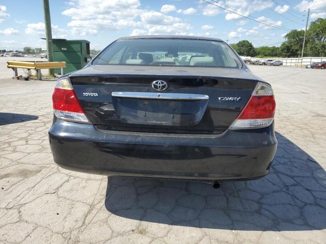 Photo 5 VIN: 4T1BE32K15U020022 - TOYOTA CAMRY 