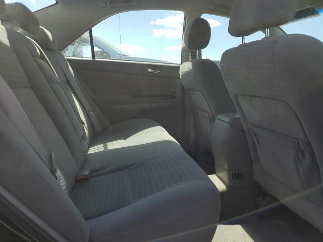 Photo 9 VIN: 4T1BE32K15U020022 - TOYOTA CAMRY 