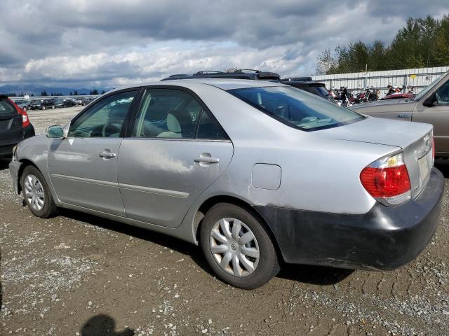 Photo 1 VIN: 4T1BE32K15U026886 - TOYOTA CAMRY LE 