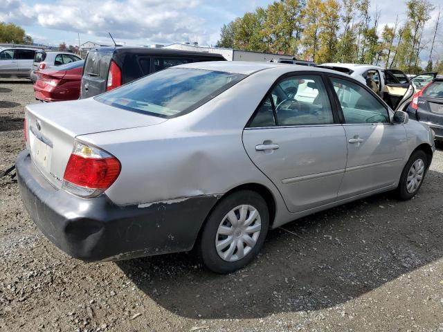 Photo 2 VIN: 4T1BE32K15U026886 - TOYOTA CAMRY LE 