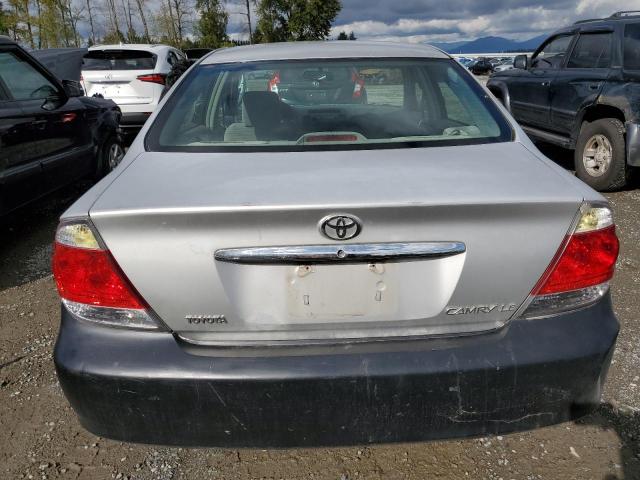 Photo 5 VIN: 4T1BE32K15U026886 - TOYOTA CAMRY LE 