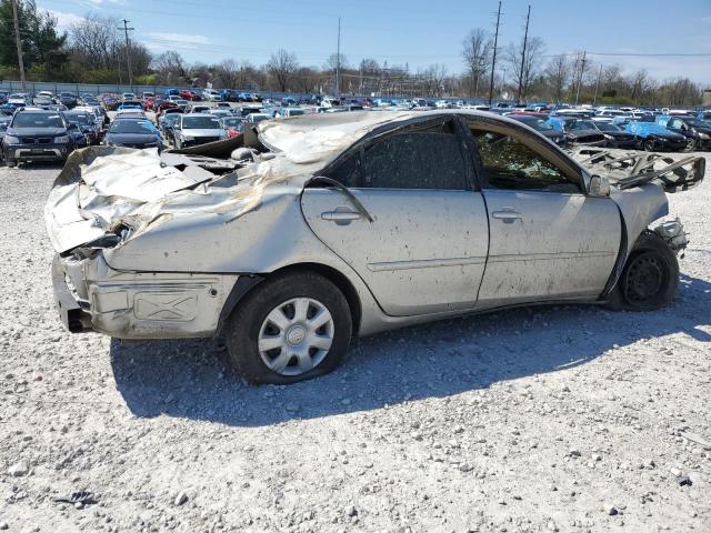 Photo 2 VIN: 4T1BE32K15U038682 - TOYOTA CAMRY 