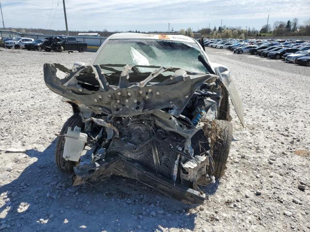 Photo 4 VIN: 4T1BE32K15U038682 - TOYOTA CAMRY 