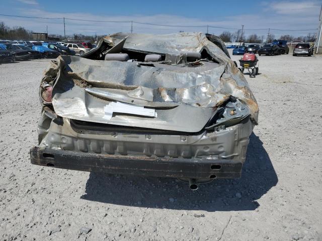 Photo 5 VIN: 4T1BE32K15U038682 - TOYOTA CAMRY 