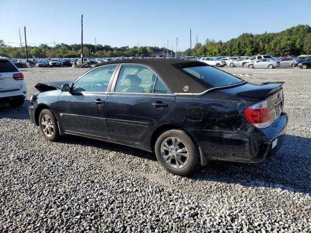 Photo 1 VIN: 4T1BE32K15U041873 - TOYOTA CAMRY LE 