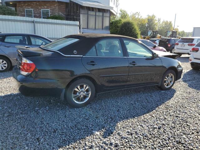 Photo 2 VIN: 4T1BE32K15U041873 - TOYOTA CAMRY LE 