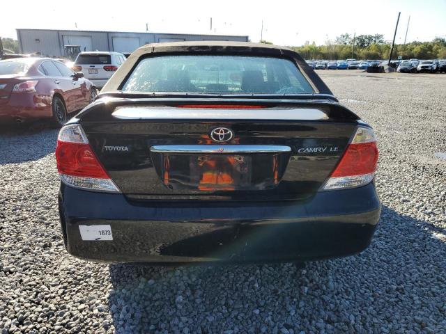 Photo 5 VIN: 4T1BE32K15U041873 - TOYOTA CAMRY LE 