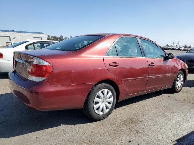 Photo 2 VIN: 4T1BE32K15U045003 - TOYOTA CAMRY LE 