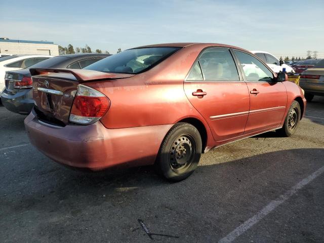 Photo 2 VIN: 4T1BE32K15U047852 - TOYOTA CAMRY 