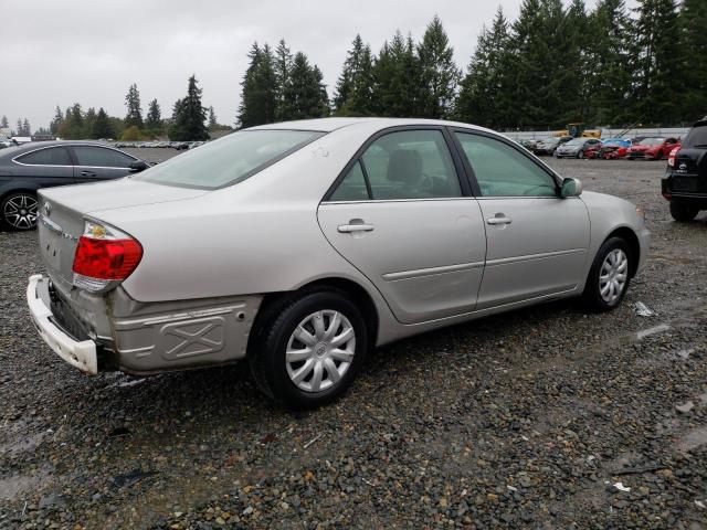 Photo 2 VIN: 4T1BE32K15U050606 - TOYOTA CAMRY LE 