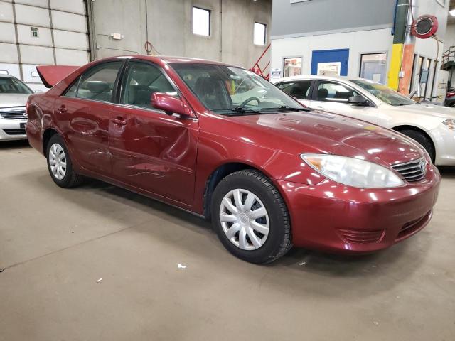 Photo 3 VIN: 4T1BE32K15U056275 - TOYOTA CAMRY 