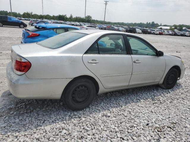 Photo 2 VIN: 4T1BE32K15U074906 - TOYOTA CAMRY LE 