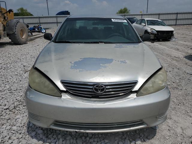 Photo 4 VIN: 4T1BE32K15U074906 - TOYOTA CAMRY LE 