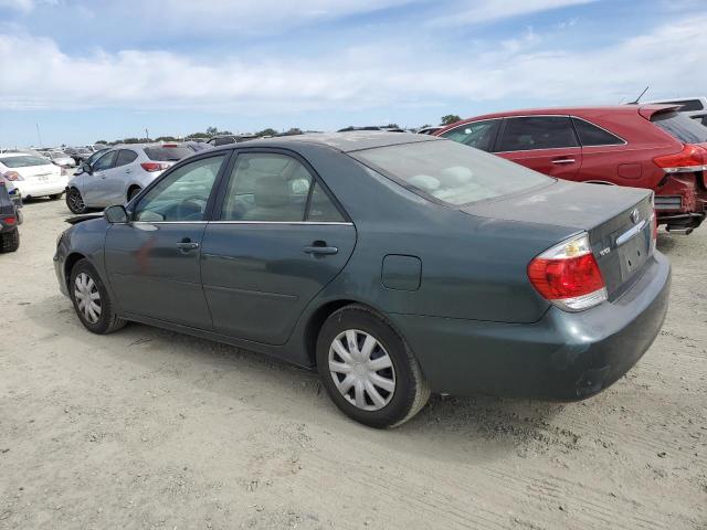 Photo 1 VIN: 4T1BE32K15U079541 - TOYOTA CAMRY LE 