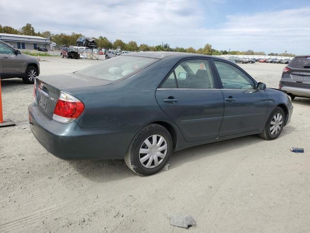 Photo 2 VIN: 4T1BE32K15U079541 - TOYOTA CAMRY LE 