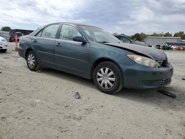 Photo 3 VIN: 4T1BE32K15U079541 - TOYOTA CAMRY LE 