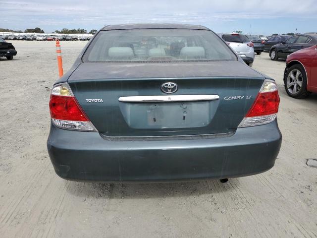 Photo 5 VIN: 4T1BE32K15U079541 - TOYOTA CAMRY LE 