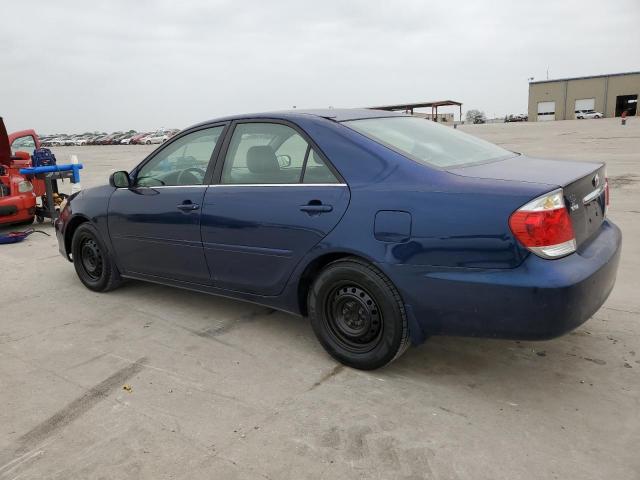 Photo 1 VIN: 4T1BE32K15U083816 - TOYOTA CAMRY 