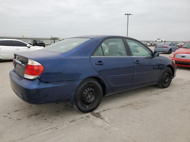 Photo 2 VIN: 4T1BE32K15U083816 - TOYOTA CAMRY 