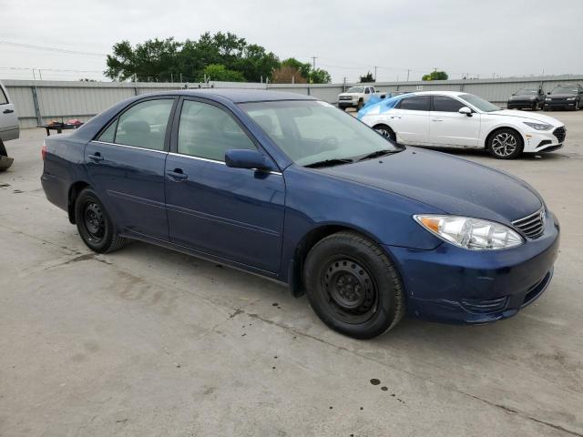 Photo 3 VIN: 4T1BE32K15U083816 - TOYOTA CAMRY 