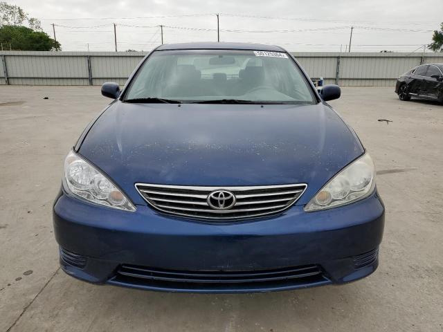 Photo 4 VIN: 4T1BE32K15U083816 - TOYOTA CAMRY 