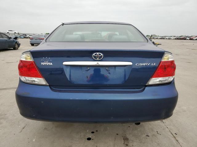 Photo 5 VIN: 4T1BE32K15U083816 - TOYOTA CAMRY 