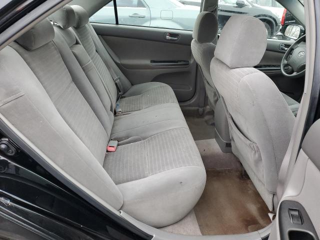 Photo 9 VIN: 4T1BE32K15U088126 - TOYOTA CAMRY 