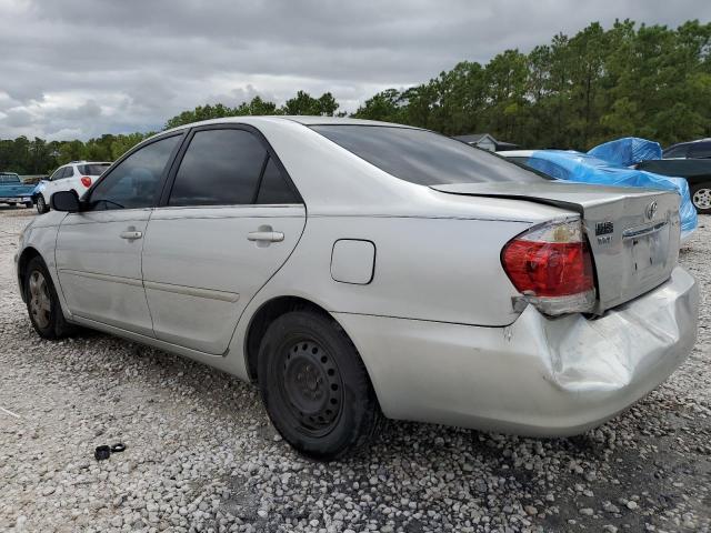 Photo 1 VIN: 4T1BE32K15U091169 - TOYOTA CAMRY LE 