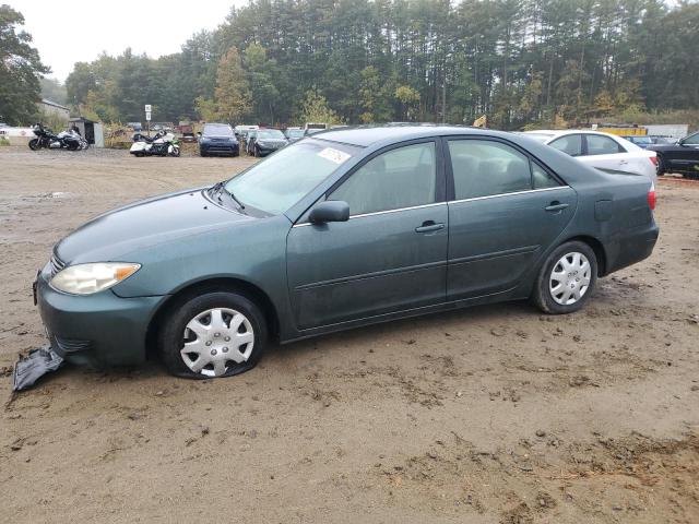 Photo 0 VIN: 4T1BE32K15U102512 - TOYOTA CAMRY LE 