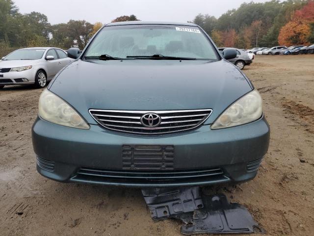 Photo 4 VIN: 4T1BE32K15U102512 - TOYOTA CAMRY LE 