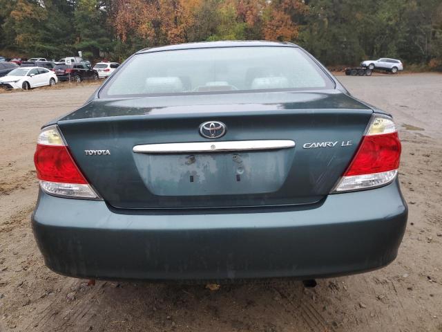 Photo 5 VIN: 4T1BE32K15U102512 - TOYOTA CAMRY LE 