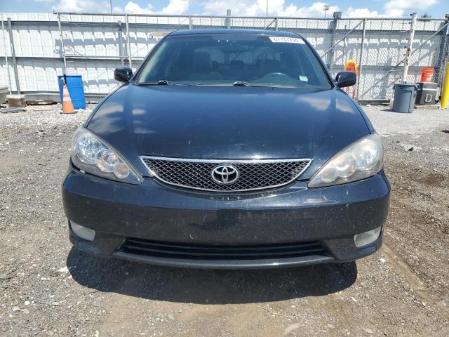 Photo 4 VIN: 4T1BE32K15U386983 - TOYOTA CAMRY LE 