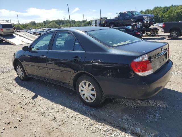 Photo 1 VIN: 4T1BE32K15U395148 - TOYOTA CAMRY LE 