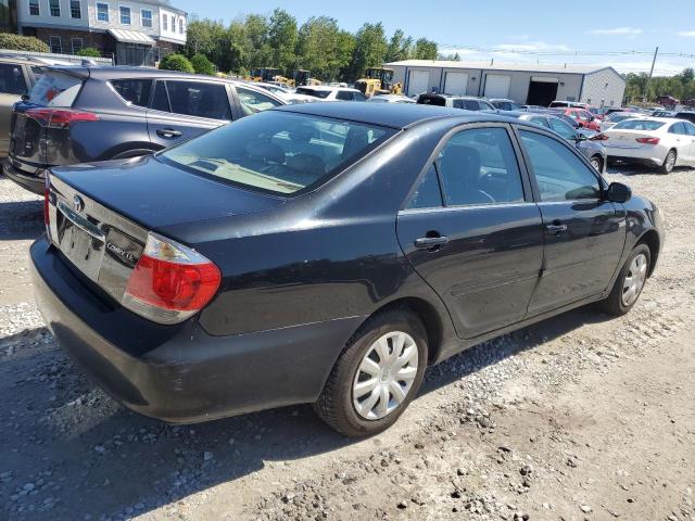 Photo 2 VIN: 4T1BE32K15U395148 - TOYOTA CAMRY LE 