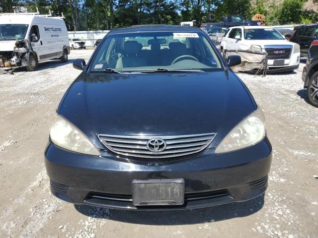 Photo 4 VIN: 4T1BE32K15U395148 - TOYOTA CAMRY LE 