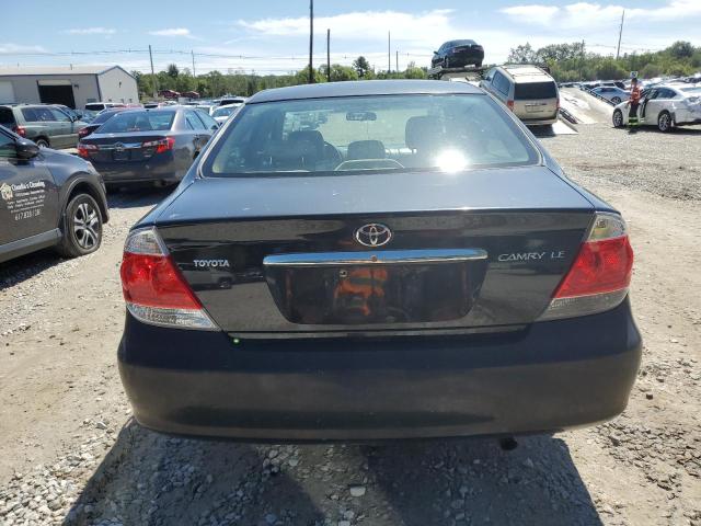 Photo 5 VIN: 4T1BE32K15U395148 - TOYOTA CAMRY LE 