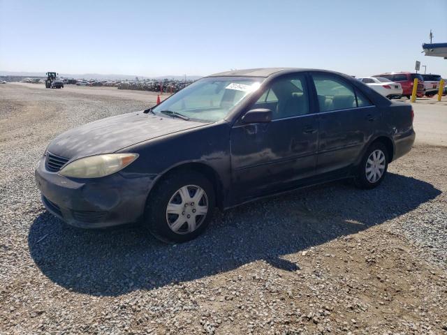 Photo 0 VIN: 4T1BE32K15U398261 - TOYOTA CAMRY LE 