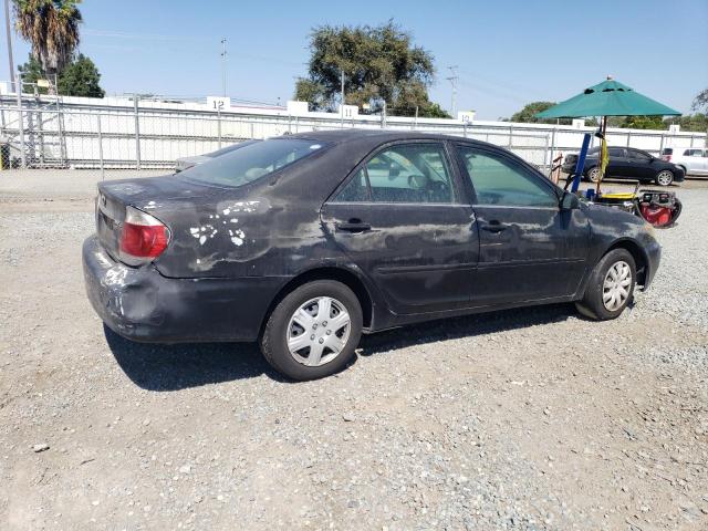 Photo 2 VIN: 4T1BE32K15U398261 - TOYOTA CAMRY LE 